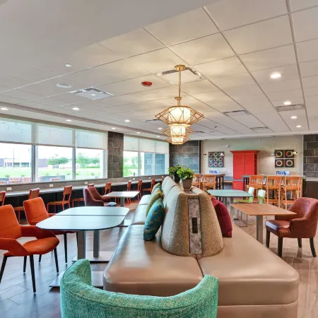 Home2 Suites by Hilton la Porte