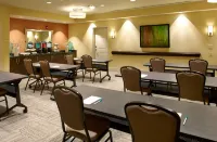 Homewood Suites by Hilton Pittsburgh Airport Robinson Mall Area Hotels in Moon Township