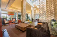 Hilton Garden Inn Poughkeepsie/Fishkill - 3-Star
