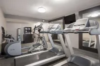 Best Western Batesville