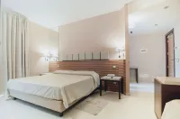 Il Cantagalli Hotels near Blukids