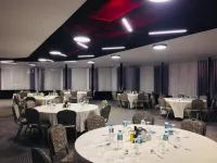 Hotel Bozoogullari