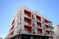 Faro Boutique Hotel Hotels near Algarve Sun Tours