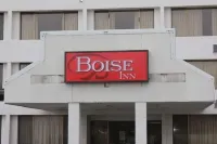 Boise Inn