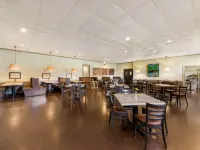 The Lodge at Banner Elk Hotels in Avery County