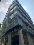Dormy Boutique Hotel Hotels near Ruins of Saint Paul's