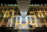 Célestins Spa Thermal & Hôtel by Vy Resort Hotels in 