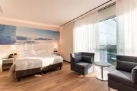 Life Hotel Hôtels à : Ponte San Pietro