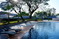Sann Hotel