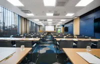 Scandic Helsinki Station - business