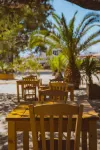 Elektra Comfort Hotel by Del Mare Hotels in Keramoti