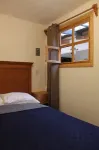 Real 114 Hostal