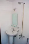 Skardu Royal Hotel and Restaurant - 3-Star