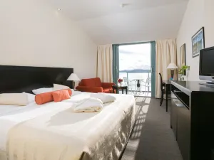 Admiral Grand Hotel