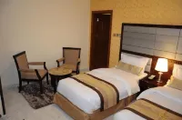 Toot House Alqaim