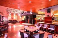 Hotel il Caminetto Sport - Desayuno