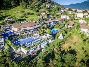 Hotel la Campagnola - Green Energy Resort