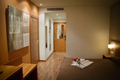 호텔 세르코텔 AS 토렌트