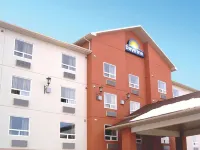 Days Inn by Wyndham Athabasca Hotels in Athabasca