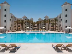 Palma Hotel