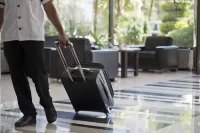 نورث بوينت هوتل