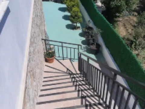 Elite Apart Pansiyon Hotels in Gokceada