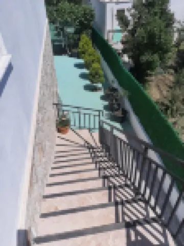 Elite Apart Pansiyon