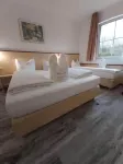 Hotel Montana Limburg Hotels in Diez