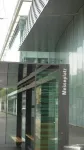 EasyHotel Basel - Self Service and Self Check-IN فنادق في Riehen