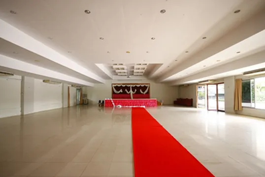 รูปภาพของโรงแรมเปรมสุข