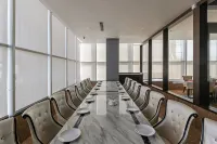 Redlas Inn Hotels in Medak