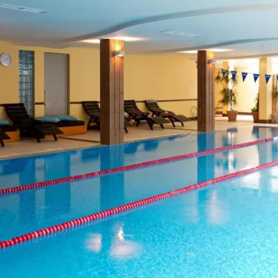 Aparthouse Borovo Near Bulgaria Mall, Free Street Parking Hotels near Vitosha District