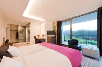 Das Vesper Hotels in Sprockhovel