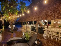Boatique Hotel and Marina - Hostels