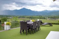C View Home - 2-Star
