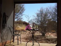 Ooraminna Homestead
