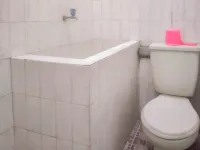 Mataram Cottage Syariah Mitra RedDoorz