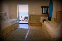 Hotel Djerba Erriadh Hoteles en Houmt Souk