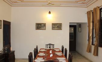 Nimaj Kothi - Housity