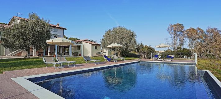 Agriturismo Casale Degli Ulivi Alghero Hôtels à&nbsp;: Alghero