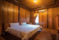 D Aloha Resort Hotels in South Morotai