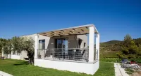 Alikon Adult-Only Hotels in Paradisos