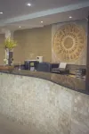 Hotel Cravo e Canela - Wifi
