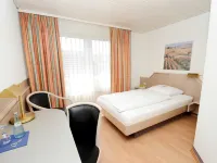 Hotel Altbacher Hof Hotels in Altbach