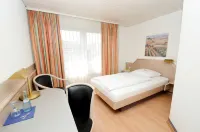 Hotel Altbacher Hof فنادق في Wernau