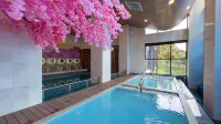The Yanné, Onsen Hotel - 5-Star