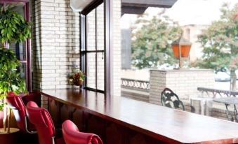2. Shimabar..