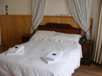 Trevelyan Hotel - Beach