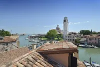 Sea to Sky Apartments by Wonderful Italy - View biển