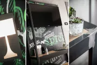 Spice Hotel Milano